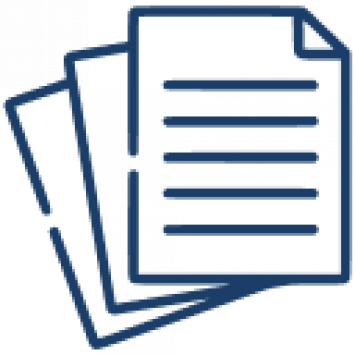 Confirmation of Agreements