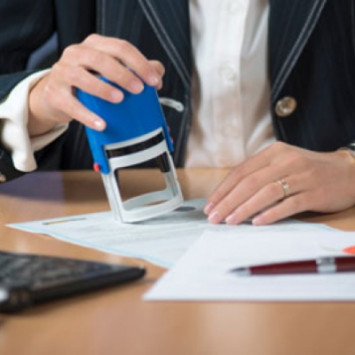 Supplier and Product Sourcing