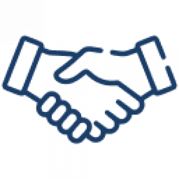 Personalized Approach