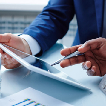 Export to the European Union